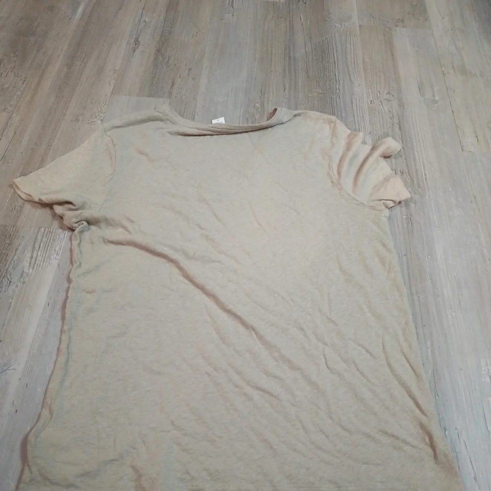 Athleta Top - Picture 4 of 4